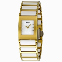 Rado R20792901 Ladies