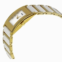 Rado R20792901 Ladies