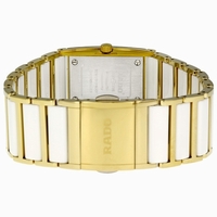 Rado R20792901 Ladies