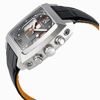 Tag Heuer Monaco CAL5112.FC6298 Mens