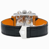 Tag Heuer Monaco CAL5112.FC6298 Mens