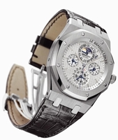 Audemars Piguet Royal Oak 26603ST.OO.D002CR.01 Automatic