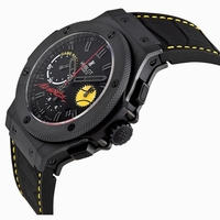 Hublot Big Bang 301.CI.8017.GR.NST11 Swiss Made