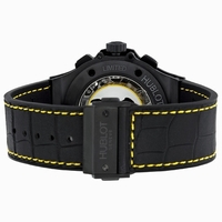 Hublot Big Bang 301.CI.8017.GR.NST11 Swiss Made