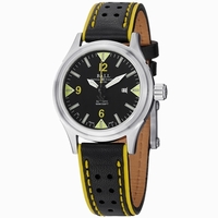 Ball NL2088D-LJ-BKYE Automatic