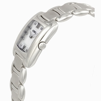 Ebel Brasilia 1215605 Ladies