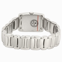 Ebel Brasilia 1215605 Ladies