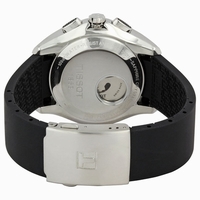 Tissot Veloci-T T024.427.17.051.00 Black