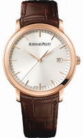 Audemars Piguet Jules Audemars 15170OR.OO.A088CR.01 Swiss Made
