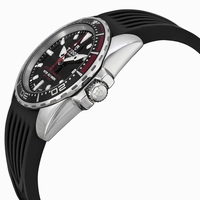 Tudor 24060N-BKSBKRS Black