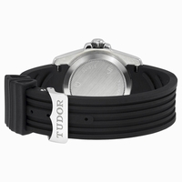 Tudor 24060N-BKSBKRS Black