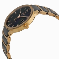 Rado Centrix R30953152 Mens