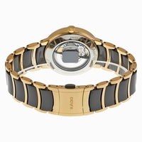 Rado Centrix R30953152 Mens