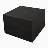 Rado Centrix R30953152 Mens