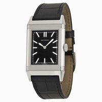 Jaeger LeCoultre Reverso Q2788570 Mens