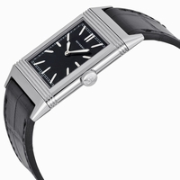Jaeger LeCoultre Reverso Q2788570 Mens
