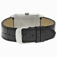Jaeger LeCoultre Reverso Q2788570 Mens