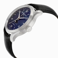 Baume et Mercier Clifton 10057 Mens