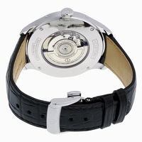 Baume et Mercier Clifton 10057 Mens