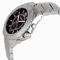 Raymond Weil RW Sport 8600-ST-20001 Stainless Steel