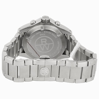 Raymond Weil RW Sport 8600-ST-20001 Stainless Steel