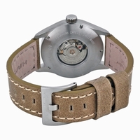 Hamilton Khaki H70365983 Mens