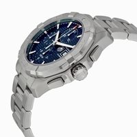 Tag Heuer CAY2112.BA0925 Swiss Made