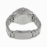 Tag Heuer CAY2112.BA0925 Swiss Made