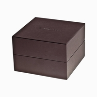Tag Heuer CAY2112.BA0925 Swiss Made