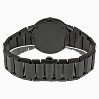 Movado Sapphire 0606307 Swiss Made
