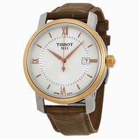 Tissot T0974102603800 Mens