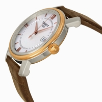 Tissot T0974102603800 Mens