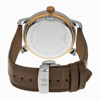 Tissot T0974102603800 Mens
