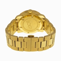 Movado 3600258 Champagne