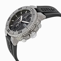 Oris Aquis 01 674 7655 7253-07 4 26 34TEB Automatic