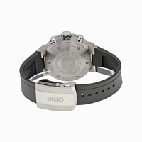 Oris Aquis 01 674 7655 7253-07 4 26 34TEB Automatic
