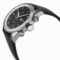 Oris Artix 01 674 7661 4174-07 4 22 20FC Stainless Steel