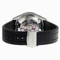 Oris Artix 01 674 7661 4174-07 4 22 20FC Stainless Steel