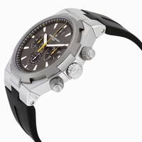 Vacheron Constantin Overseas 49150/000W-9015 Swiss Made