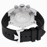 Vacheron Constantin Overseas 49150/000W-9015 Swiss Made