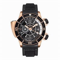 Jaeger LeCoultre Master Q1852470 Mens