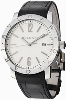 Bvlgari 102056 Mens