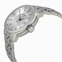 Tissot PRC 200 T0554101103700 Swiss Made