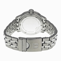 Tissot PRC 200 T0554101103700 Swiss Made