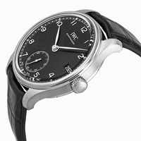 IWC Portuguese IW510202 Hand Wind