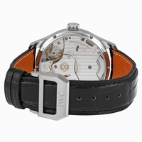 IWC Portuguese IW510202 Hand Wind