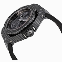 Hublot Big Bang 346.CX.1800.BR Swiss Made