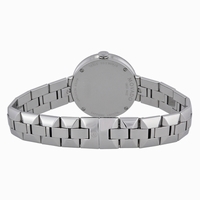 Movado Sapphire 0606815 Stainless Steel