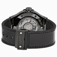 Hublot Big Bang 346.CX.1800.BR Swiss Made