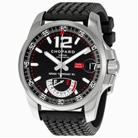 Chopard Mille Miglia 16/8457 Mens